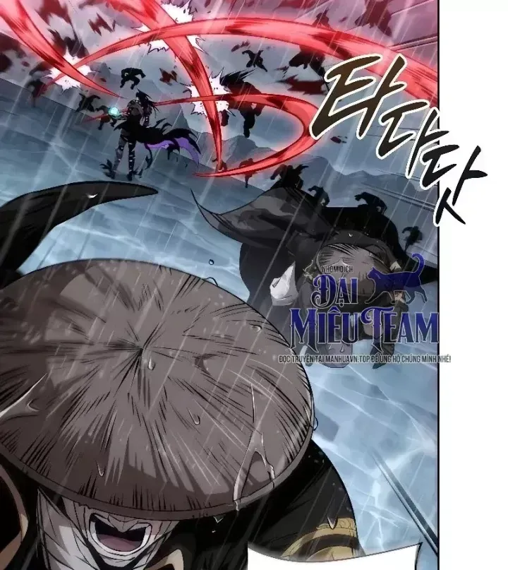 Nano Ma Thần Chap 308 - Next Chap 309