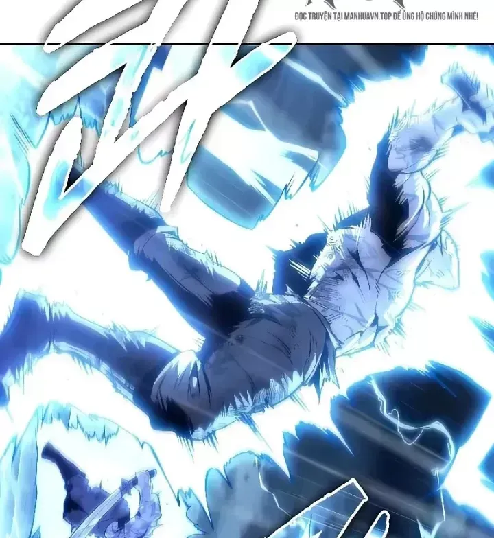 Nano Ma Thần Chap 308 - Next Chap 309