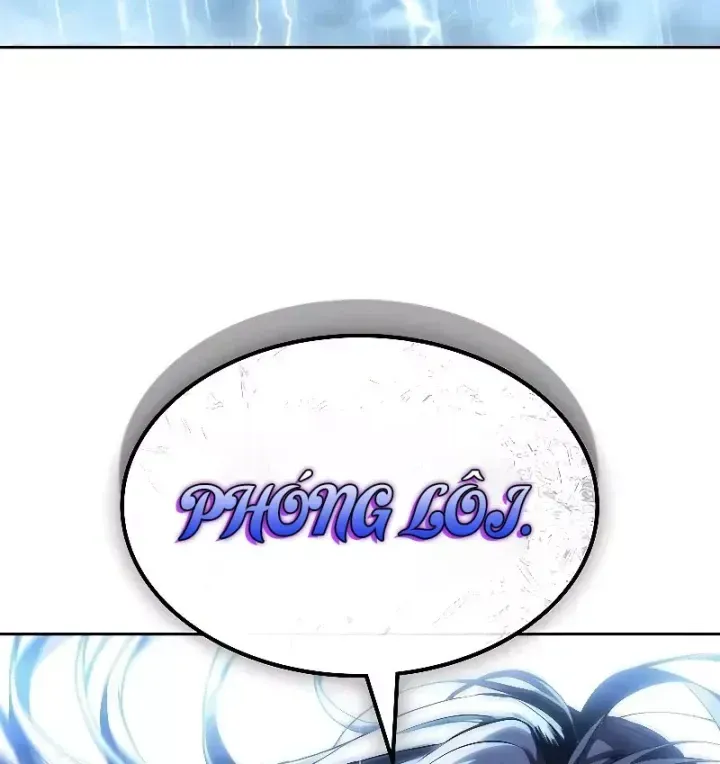Nano Ma Thần Chap 308 - Next Chap 309