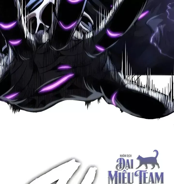 Nano Ma Thần Chap 308 - Next Chap 309
