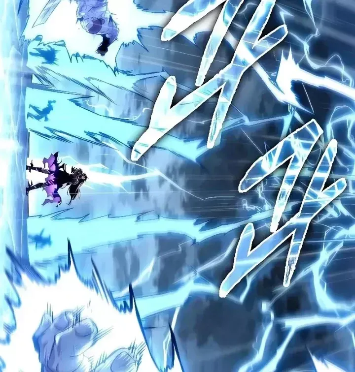 Nano Ma Thần Chap 308 - Next Chap 309