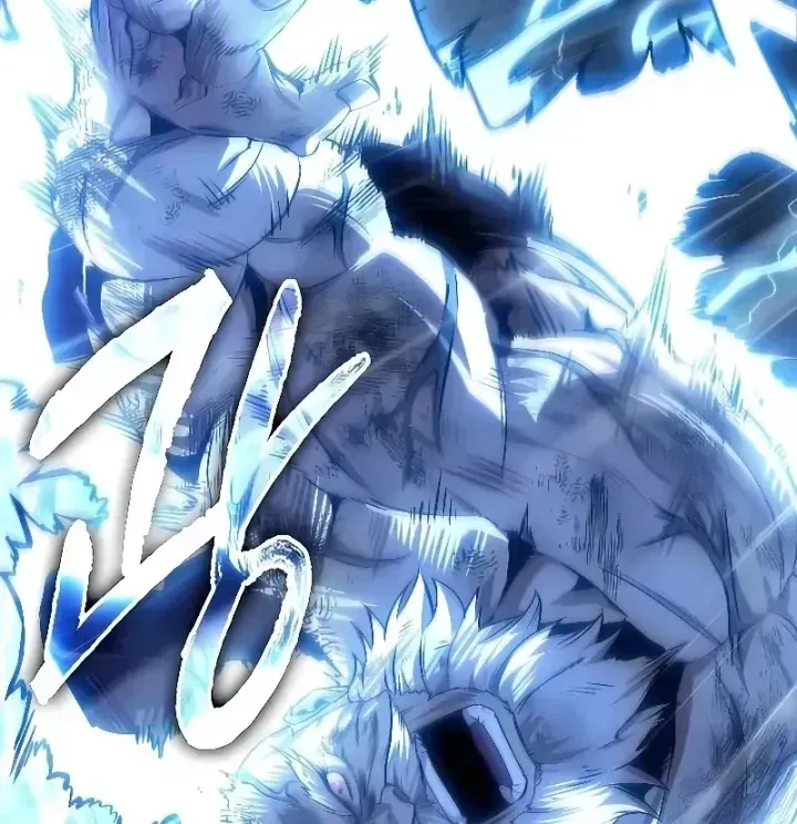 Nano Ma Thần Chap 308 - Next Chap 309