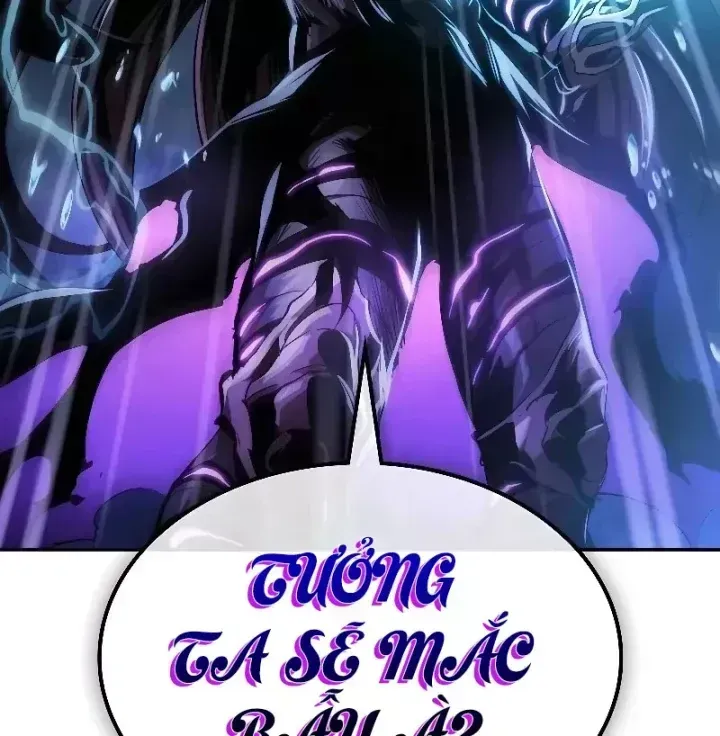 Nano Ma Thần Chap 308 - Next Chap 309