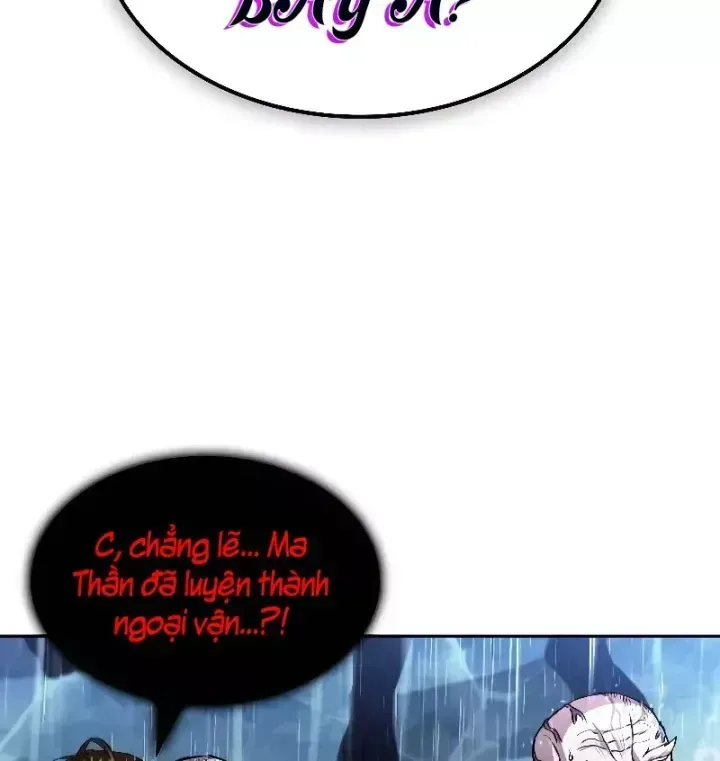 Nano Ma Thần Chap 308 - Next Chap 309