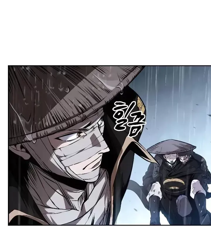 Nano Ma Thần Chap 308 - Next Chap 309