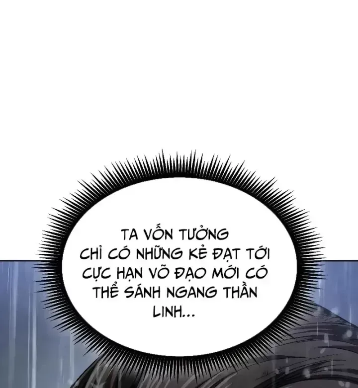 Nano Ma Thần Chap 308 - Next Chap 309