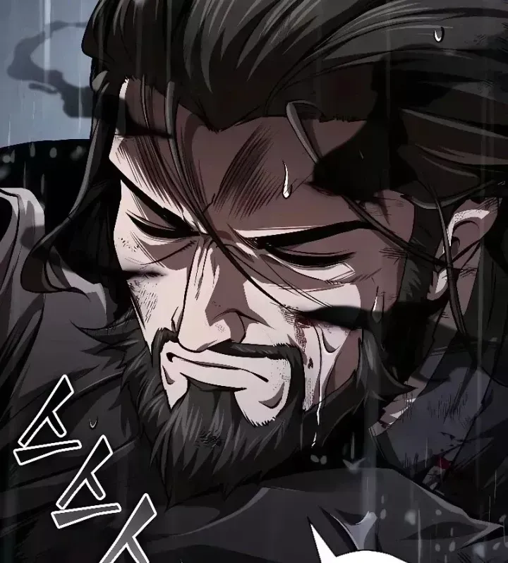 Nano Ma Thần Chap 308 - Next Chap 309