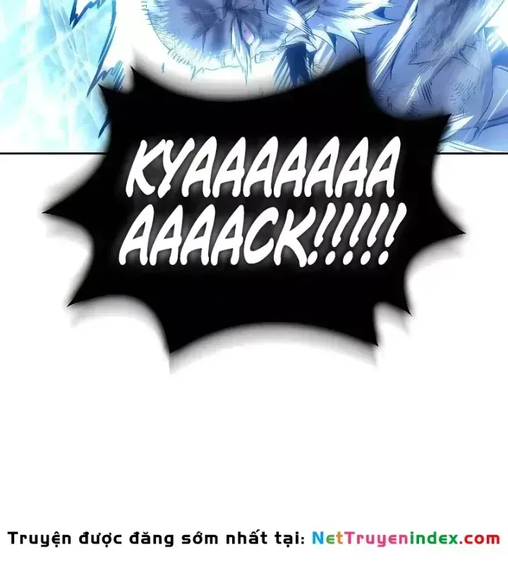 Nano Ma Thần Chap 308 - Next Chap 309