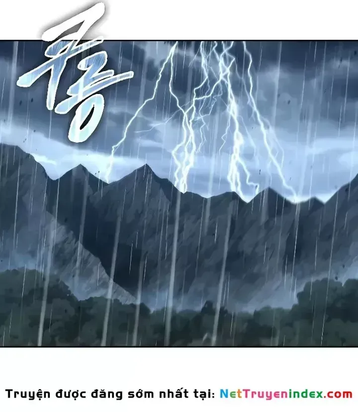 Nano Ma Thần Chap 308 - Next Chap 309