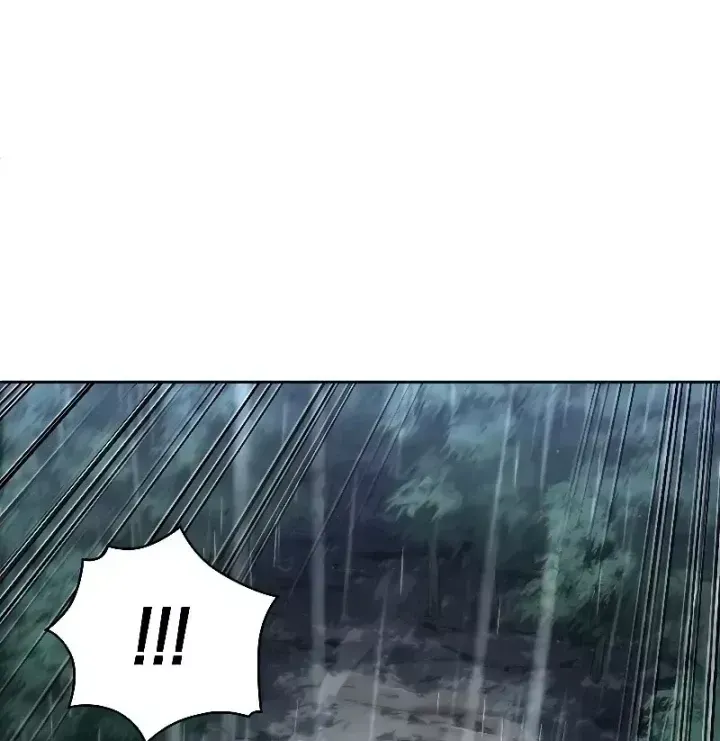 Nano Ma Thần Chap 308 - Next Chap 309
