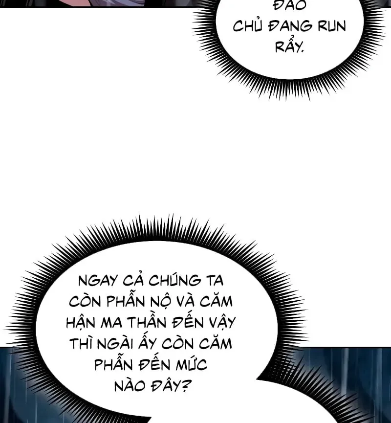 Nano Ma Thần Chap 309 - Next Chap 310