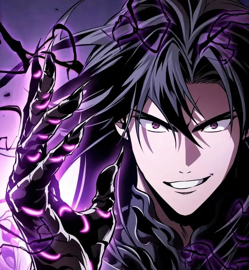Nano Ma Thần Chap 309 - Next Chap 310