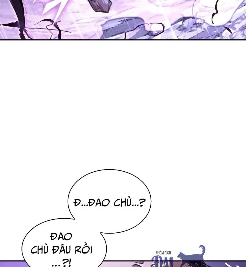 Nano Ma Thần Chap 309 - Next Chap 310