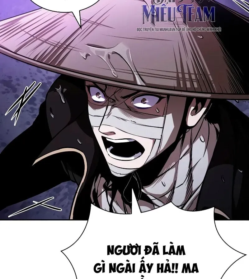 Nano Ma Thần Chap 309 - Next Chap 310