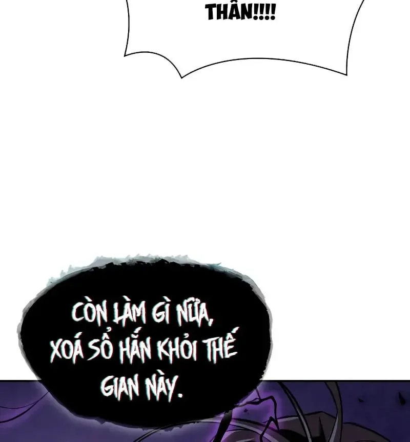 Nano Ma Thần Chap 309 - Next Chap 310