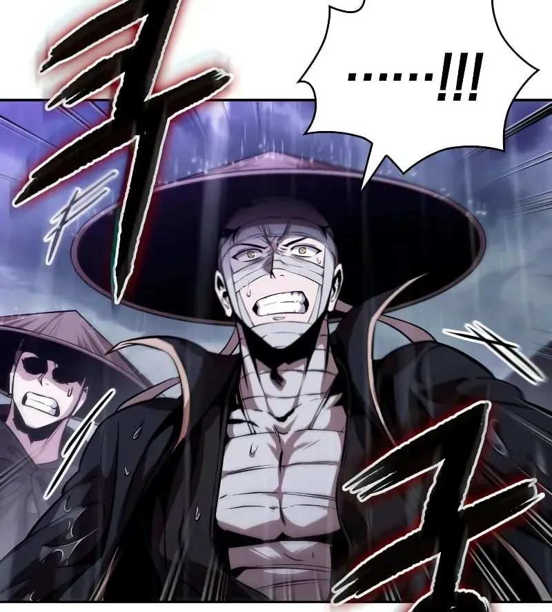Nano Ma Thần Chap 309 - Next Chap 310