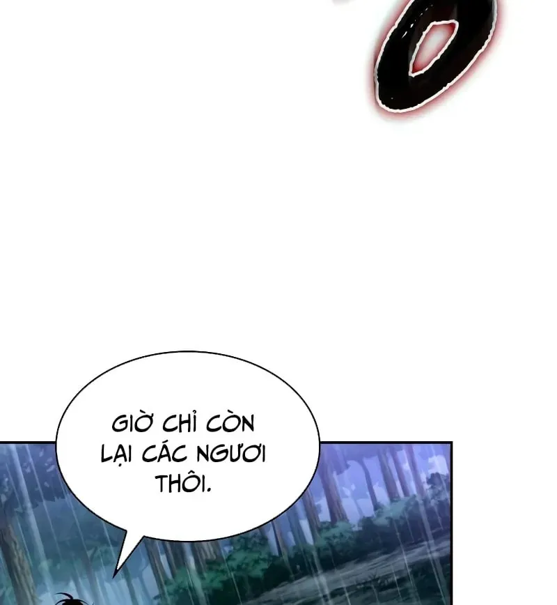 Nano Ma Thần Chap 309 - Next Chap 310