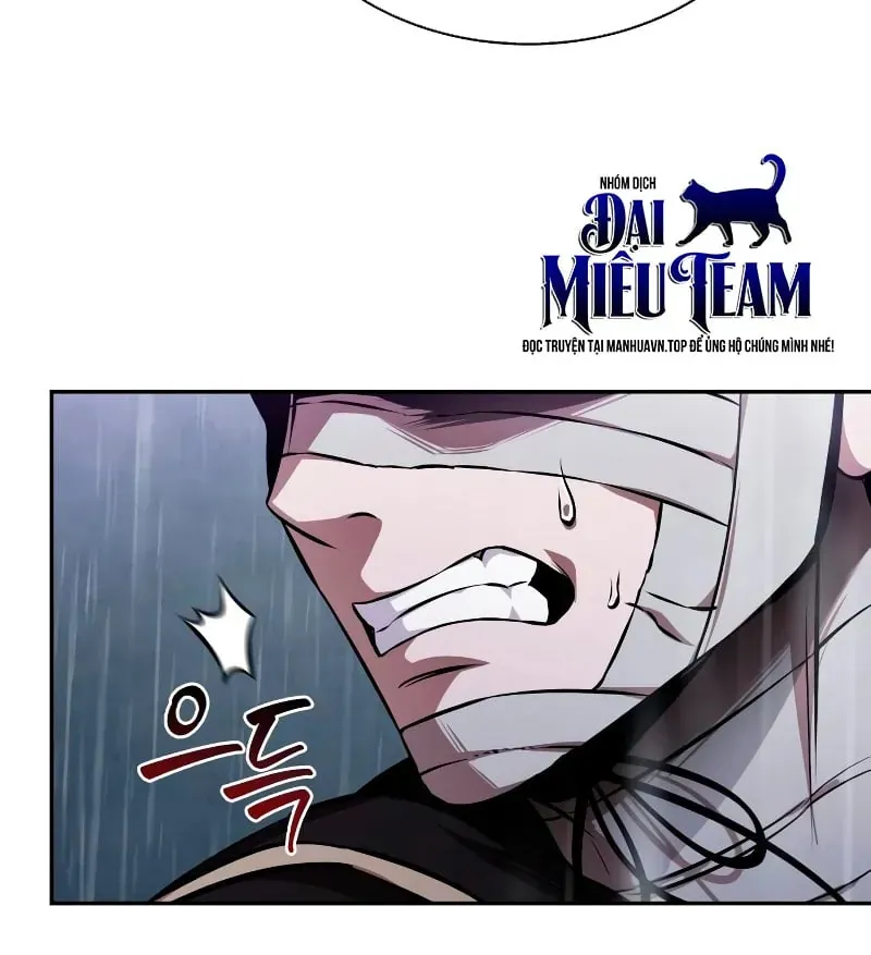 Nano Ma Thần Chap 309 - Next Chap 310
