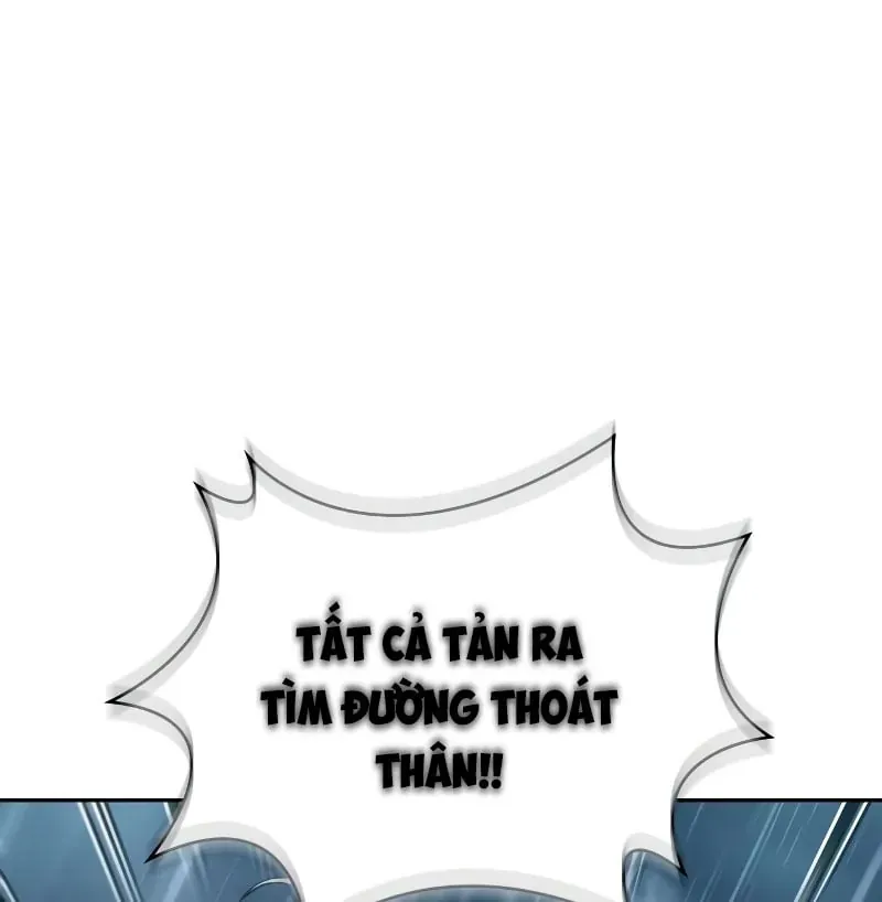 Nano Ma Thần Chap 309 - Next Chap 310