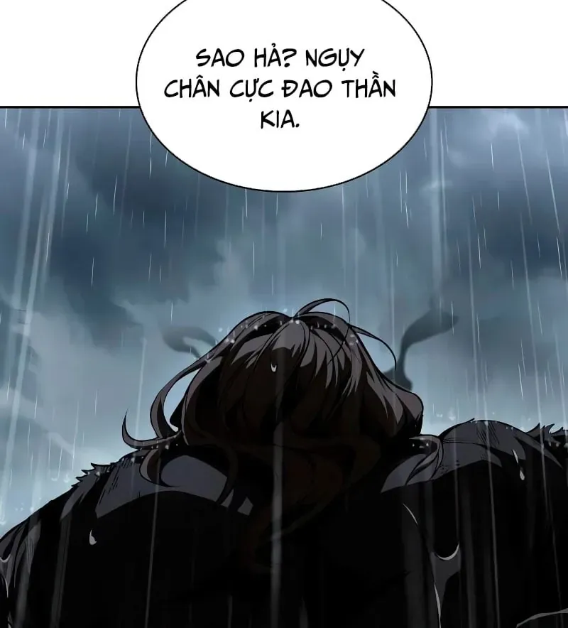Nano Ma Thần Chap 309 - Next Chap 310