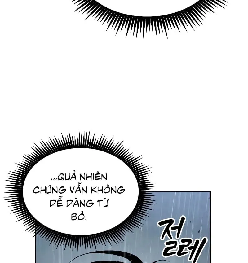 Nano Ma Thần Chap 309 - Next Chap 310