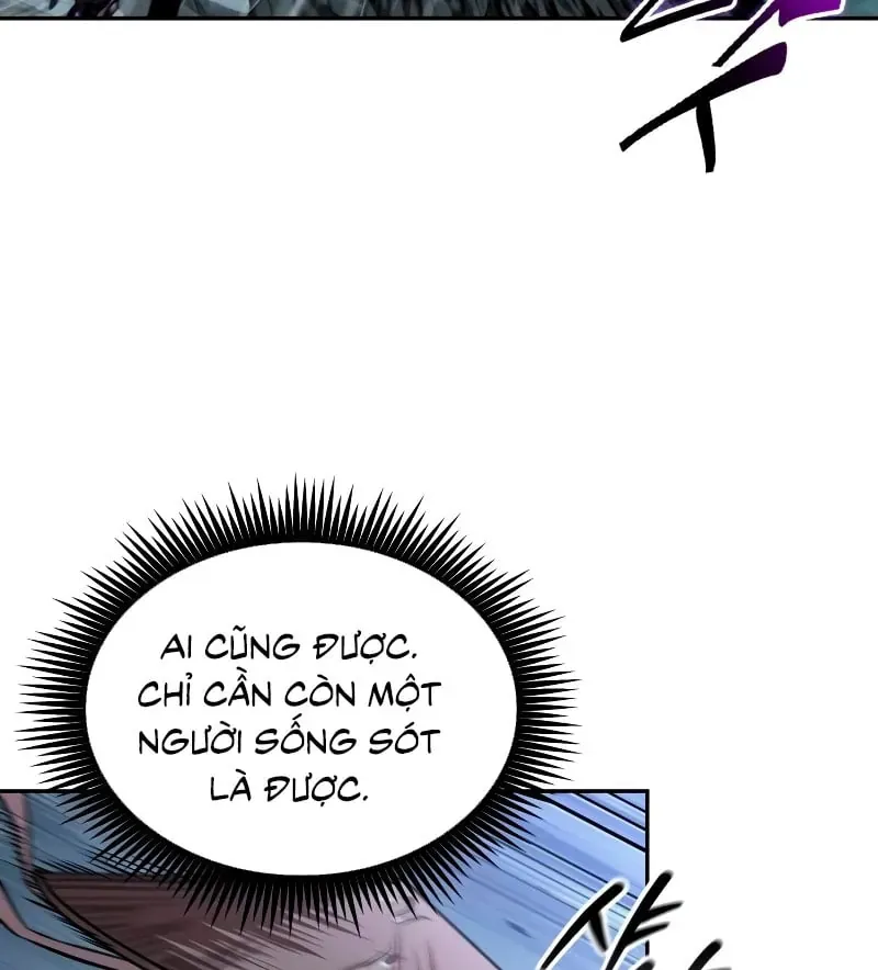 Nano Ma Thần Chap 309 - Next Chap 310