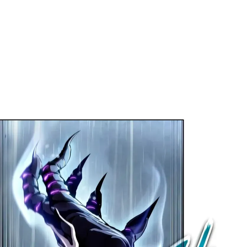 Nano Ma Thần Chap 309 - Next Chap 310