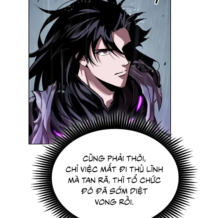 Nano Ma Thần Chap 309 - Next Chap 310