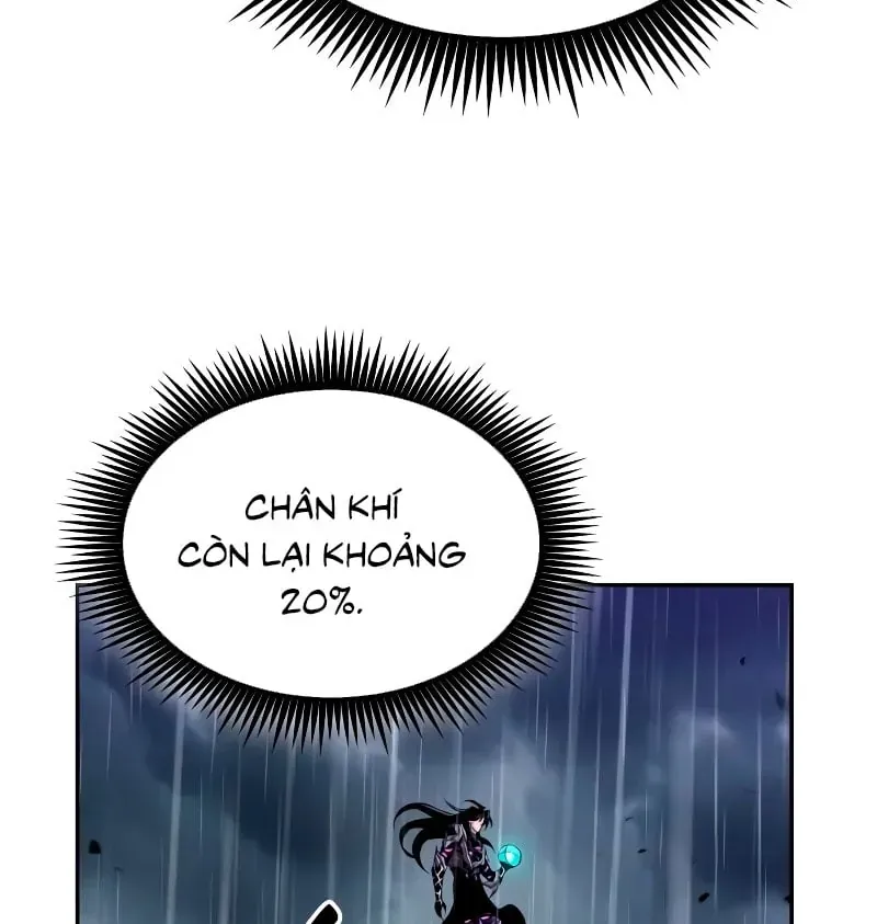 Nano Ma Thần Chap 309 - Next Chap 310