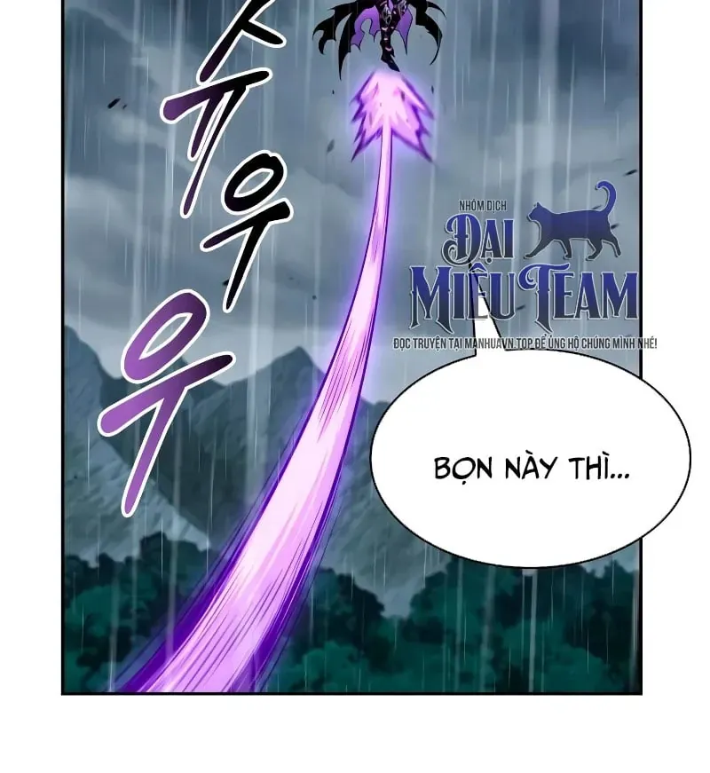 Nano Ma Thần Chap 309 - Next Chap 310