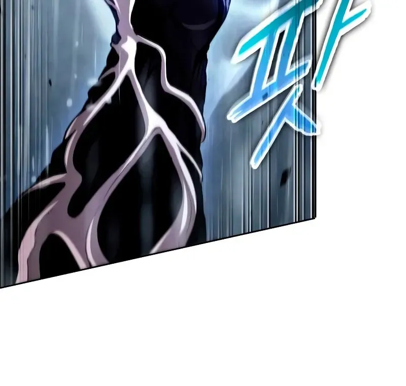 Nano Ma Thần Chap 309 - Next Chap 310