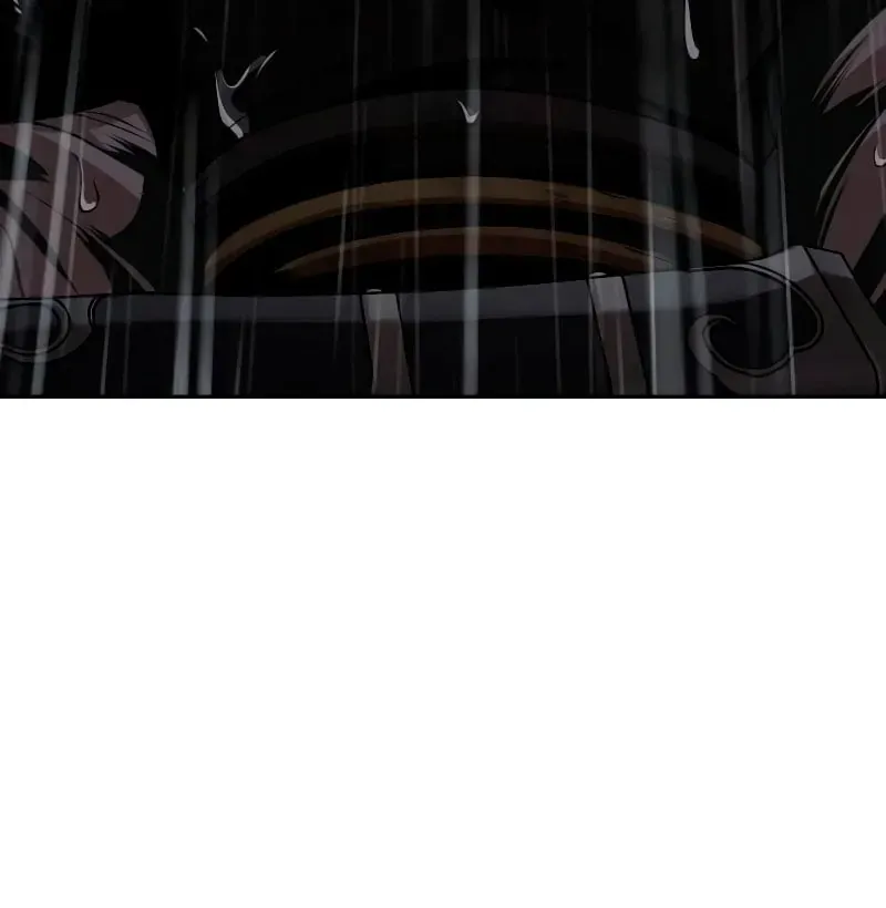 Nano Ma Thần Chap 309 - Next Chap 310