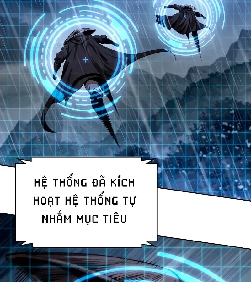 Nano Ma Thần Chap 309 - Next Chap 310