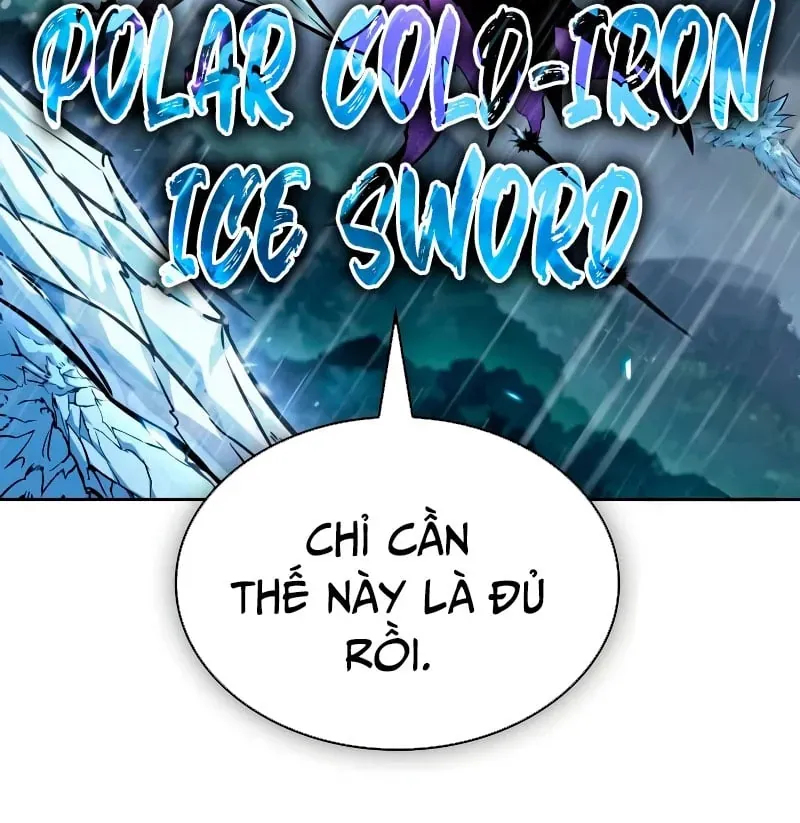 Nano Ma Thần Chap 309 - Next Chap 310