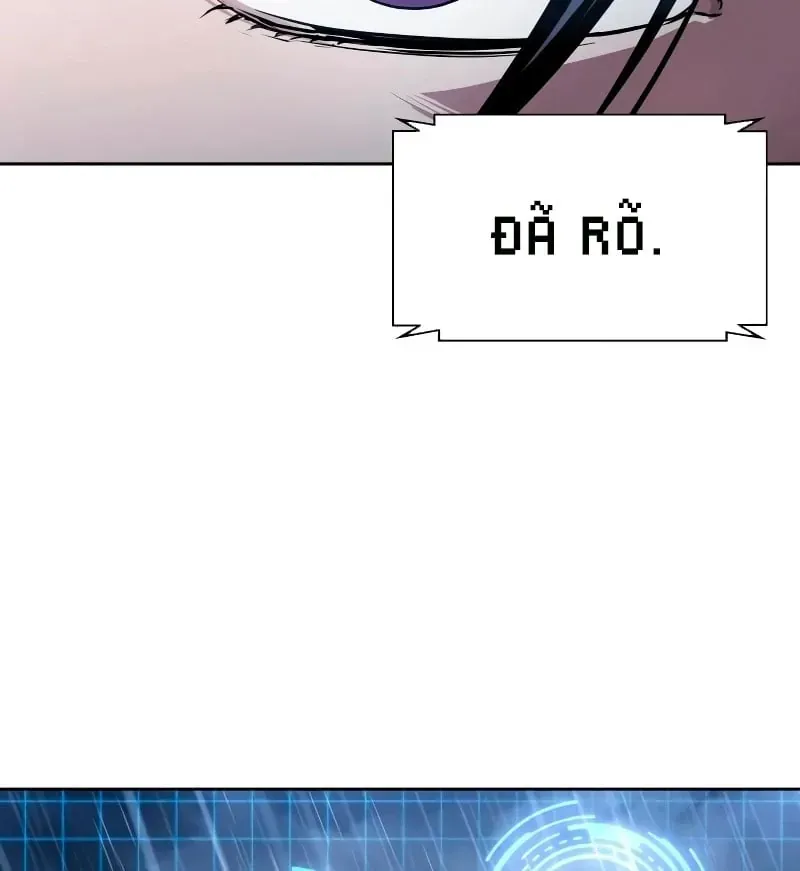 Nano Ma Thần Chap 309 - Next Chap 310