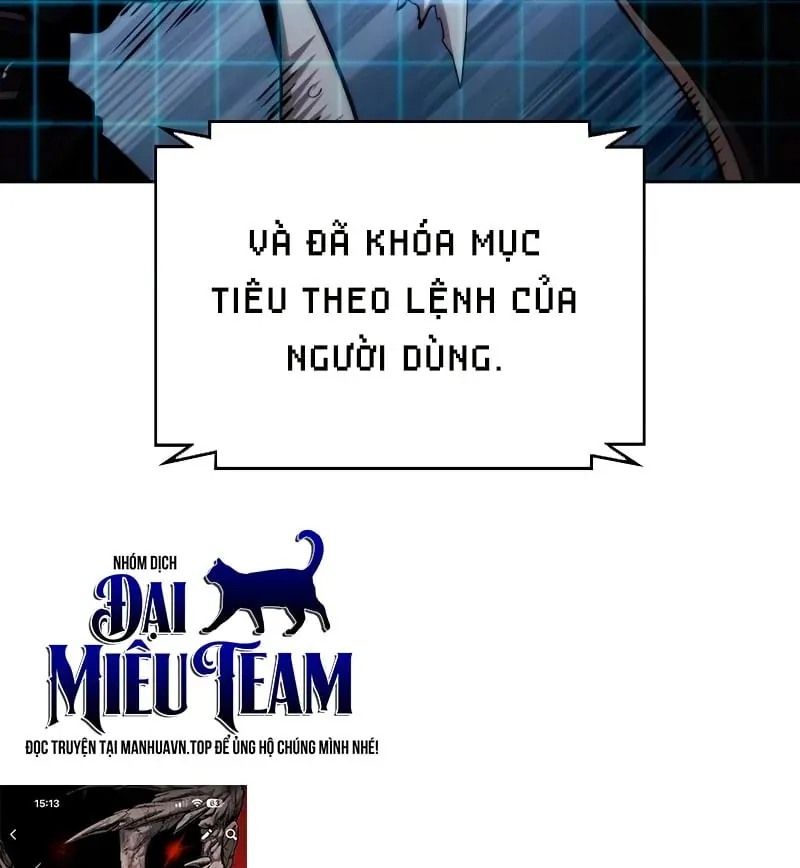 Nano Ma Thần Chap 309 - Next Chap 310