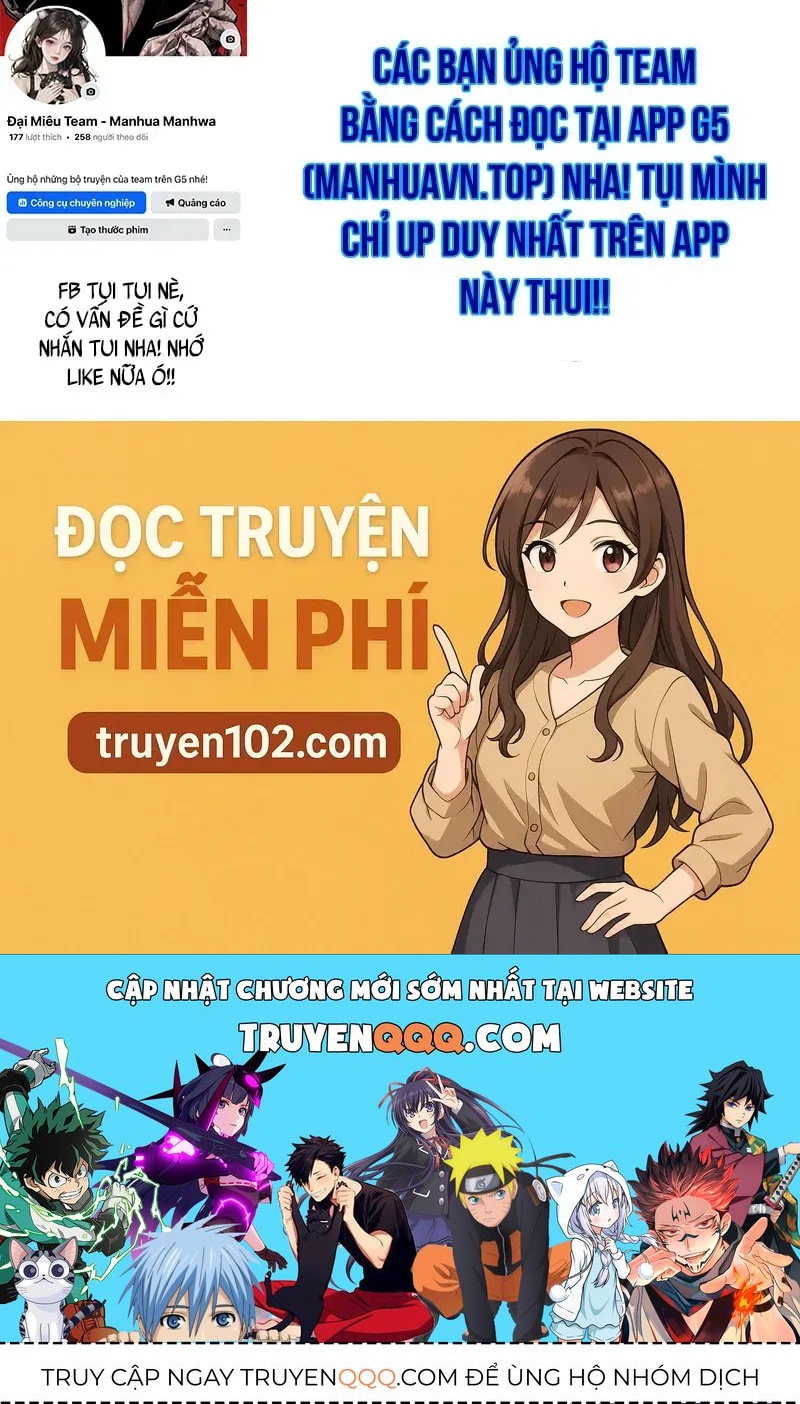 Nano Ma Thần Chap 309 - Next Chap 310