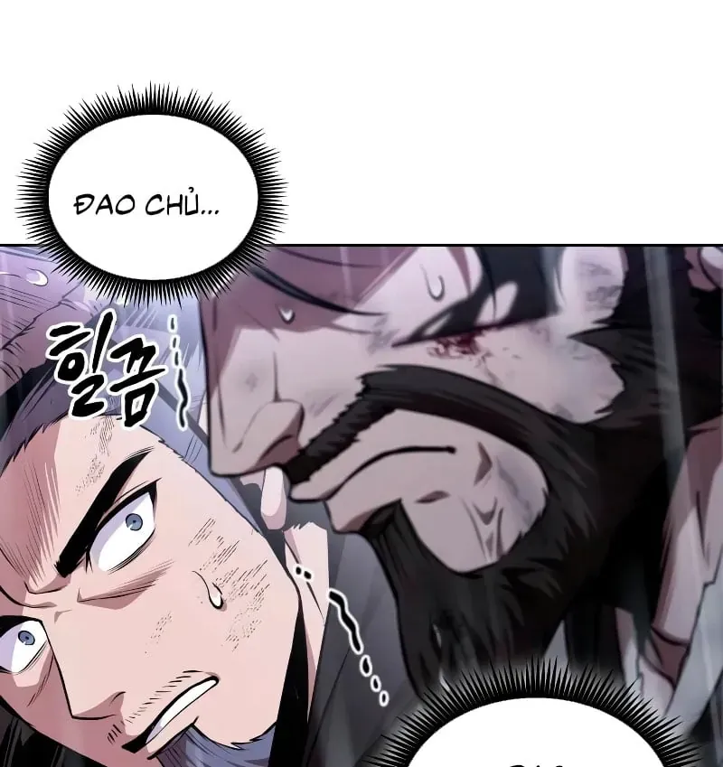 Nano Ma Thần Chap 309 - Next Chap 310