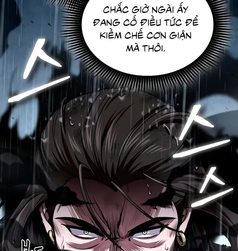 Nano Ma Thần Chap 309 - Next Chap 310