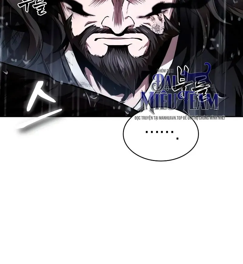 Nano Ma Thần Chap 309 - Next Chap 310