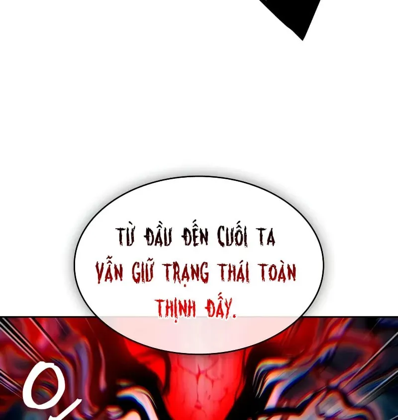 Nano Ma Thần Chap 309 - Next Chap 310