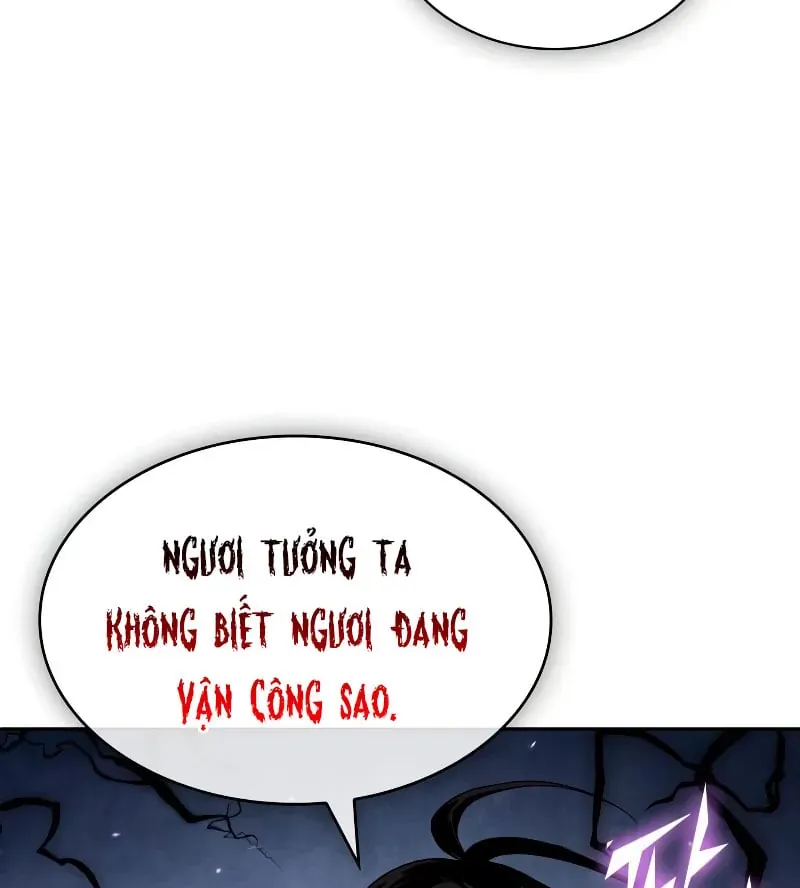 Nano Ma Thần Chap 309 - Next Chap 310