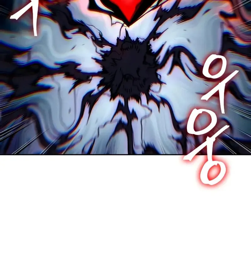 Nano Ma Thần Chap 309 - Next Chap 310