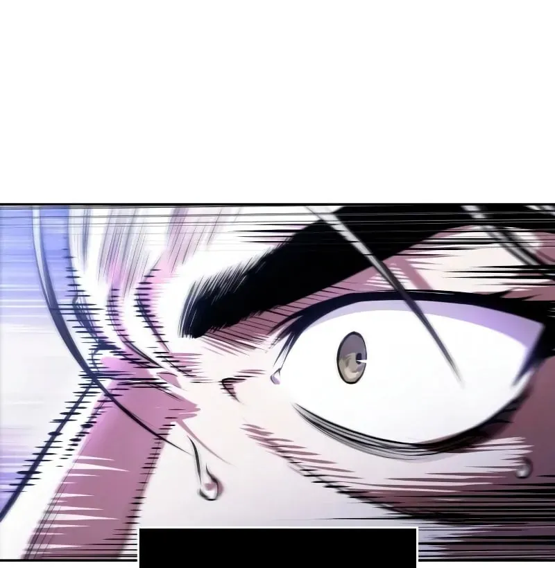 Nano Ma Thần Chap 309 - Next Chap 310