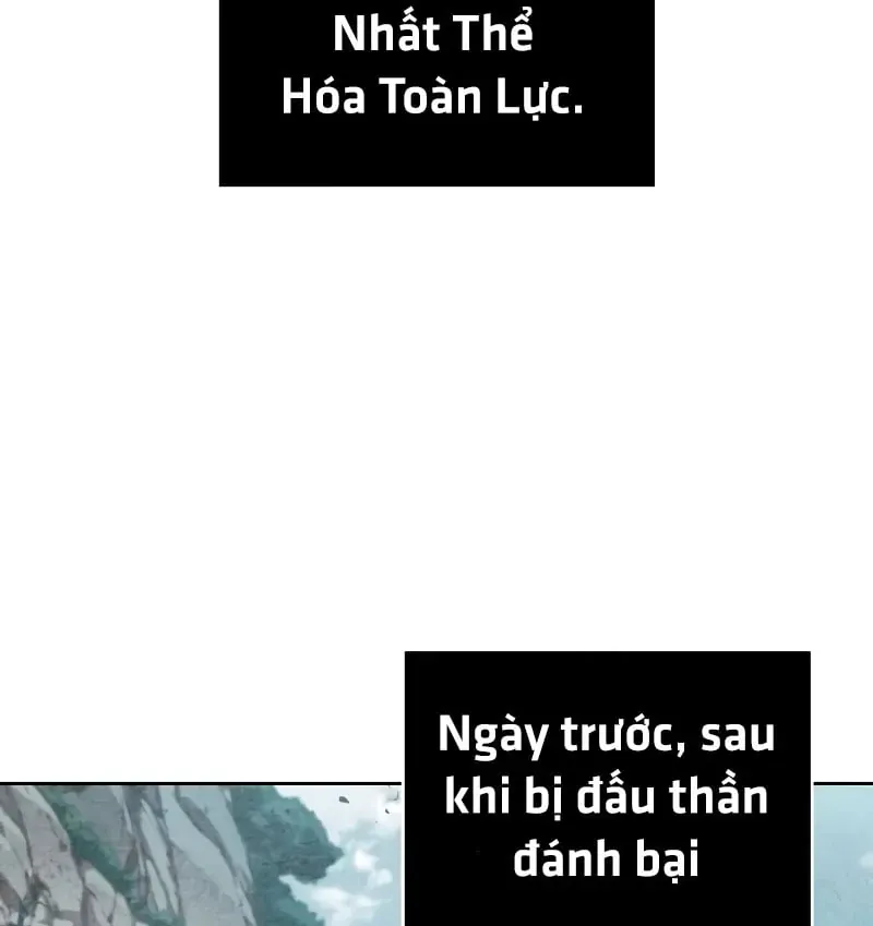 Nano Ma Thần Chap 309 - Next Chap 310