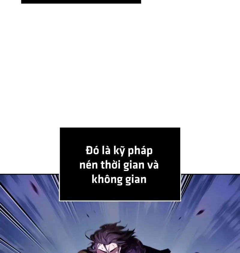 Nano Ma Thần Chap 309 - Next Chap 310