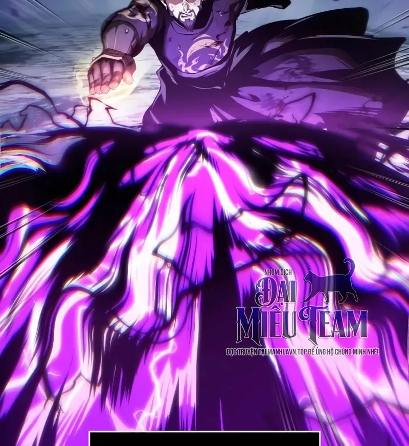 Nano Ma Thần Chap 309 - Next Chap 310