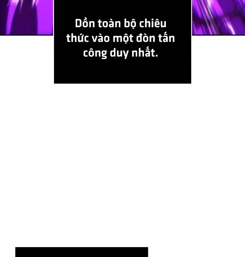 Nano Ma Thần Chap 309 - Next Chap 310
