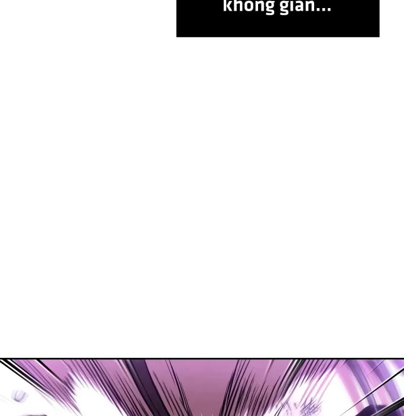 Nano Ma Thần Chap 309 - Next Chap 310