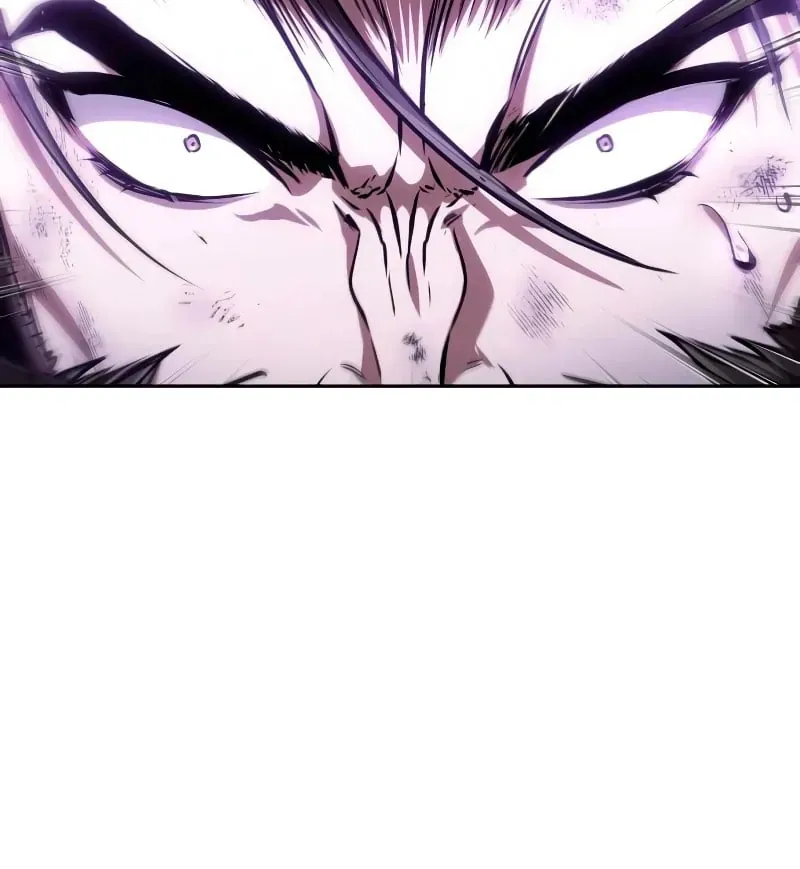 Nano Ma Thần Chap 309 - Next Chap 310